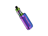 Geekvape M100 Rainbow Purple - Click & Vape